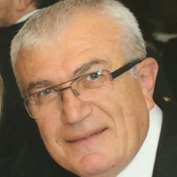 Mahmut Ateş Email