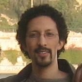 GitLab, Inc. Employee Mark Lapierre's profile photo