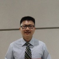 Ba Nguyen Email & Phone Number