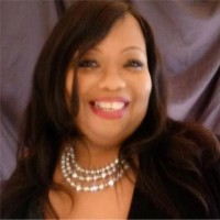 Vikas Datta Employee Suzette Laws's profile photo