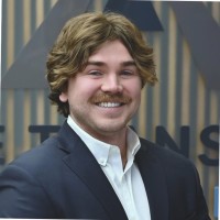 Matthew Bauer Email & Phone Number