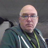 Randal Meier Email & Phone Number