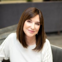 GlobalWorks Events & Destination Management Employee Katie Adams's profile photo