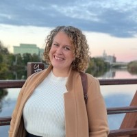 CampBrain Employee Alison Schmidt's profile photo