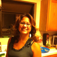 Heidi Campos Email & Phone Number