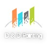 Dereck Painting