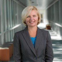 Kelley Spence Email & Phone Number
