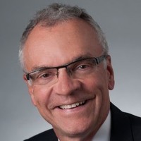 Christian Brothers Services Employee Thomas Dodd's profile photo