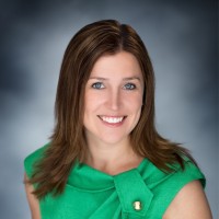 Ashley Dunbar Email & Phone Number