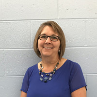 Nancy Kelly Email & Phone Number