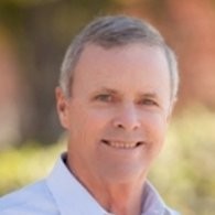 Cherry Creek Mortgage, LLC Employee Tom Wardrope's profile photo