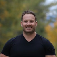 Haztech Employee Shawn Hazen's profile photo