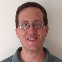 Dymaxion Labs Employee José Clavijo's profile photo