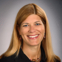 Arapahoe Community College Employee Michele Brown's profile photo