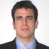 ArcelorMittal Employee Benjamin Lemoine's profile photo