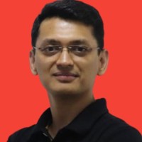 PlanetSpark Employee Arpit Singhal's profile photo