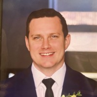 Futuri Media Employee Sean Collins's profile photo
