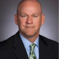 Scott Bradshaw Email & Phone Number
