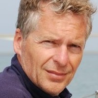 Aalberts N.V. Employee Paul Geurts's profile photo