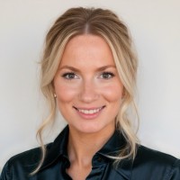 Nicole Kramer Email & Phone Number