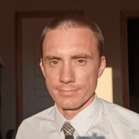 Transom Corporation Employee Jonathan Kosanov's profile photo