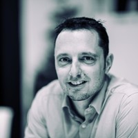 Pasquale Barilla Email