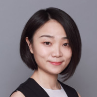 AGIC Capital Employee Nicky Wang's profile photo