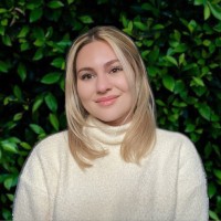 D4 Guns Employee Maley Enders's profile photo