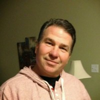 Cavender Construction Employee Robert Cavender's profile photo
