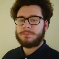H&R Block Employee Johnathan C.'s profile photo