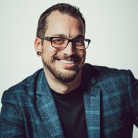 Joe Werner Email & Phone Number