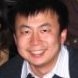 Barfoot & Thompson Employee Skye Li's profile photo