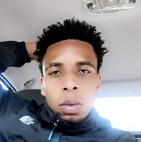 Total Plastic Solutions Employee Quinon Carter's profile photo