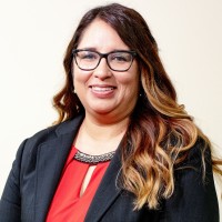 Amy Ontiveroz Email & Phone Number