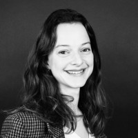 Service de Santé des Armées (SSA) Employee Blandine Morin's profile photo