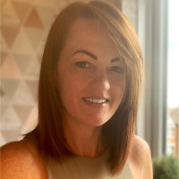 Direct Line Group Employee Samantha Channell's profile photo