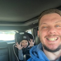 James Knepper Email & Phone Number