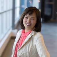 Xin Guo Email & Phone Number