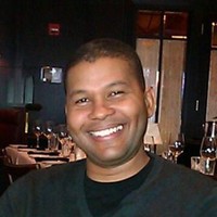 Christopher S. Email & Phone Number