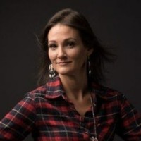 Colonial Williamsburg Foundation Employee Jamie Helmick's profile photo