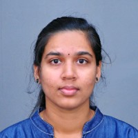 World Health Organization Employee Arima R's profile photo