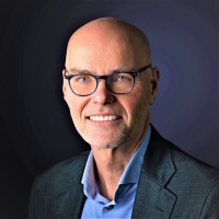 Sint Maartenskliniek Employee Gijs de Vries's profile photo