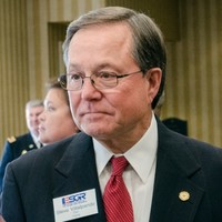 Employer support of the Guard and Reserve Employee Steve Villalpando's profile photo
