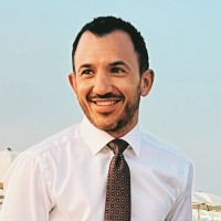 Mirco Chiesi Email & Phone Number