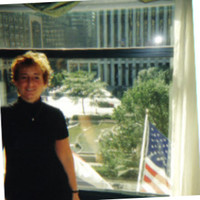 Audrey Daum Email & Phone Number