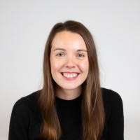 Ellen Pickering Email & Phone Number