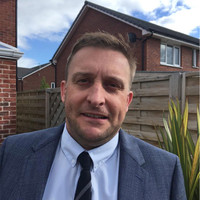 Jez Scriven Email