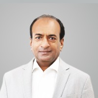 Turabit LLC Employee Chiman -Cp's profile photo