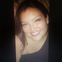 RevGenetics LLC Employee Erika Guillen's profile photo