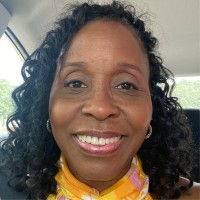 Beverly Cobb Email & Phone Number